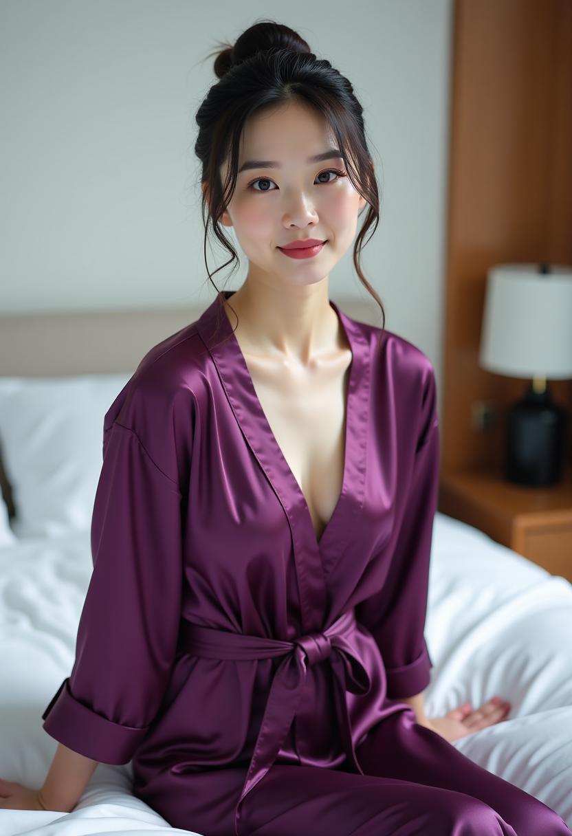 御廷谣电视剧海报